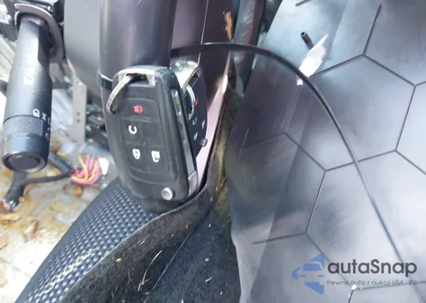 2017 Chevrolet Equinox Lt из США, поврежденный, VIN 2GNALCEK0H1603013